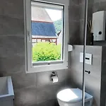 Moselgold-appartements Fankel