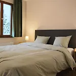 Moselgold-appartements Fankel * Bruttig-Fankel