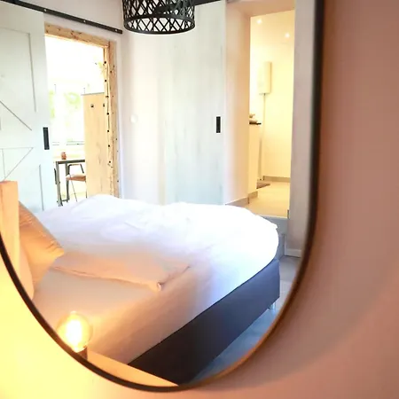 Moselgold-appartements Fankel דירה *